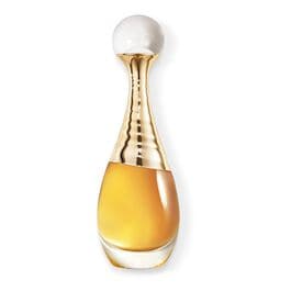 J'adore L'Or - Profumo dalle note floreali - 50 ml