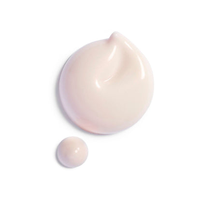 Crema viso CHANEL LE LIFT CRÈME-HUILE