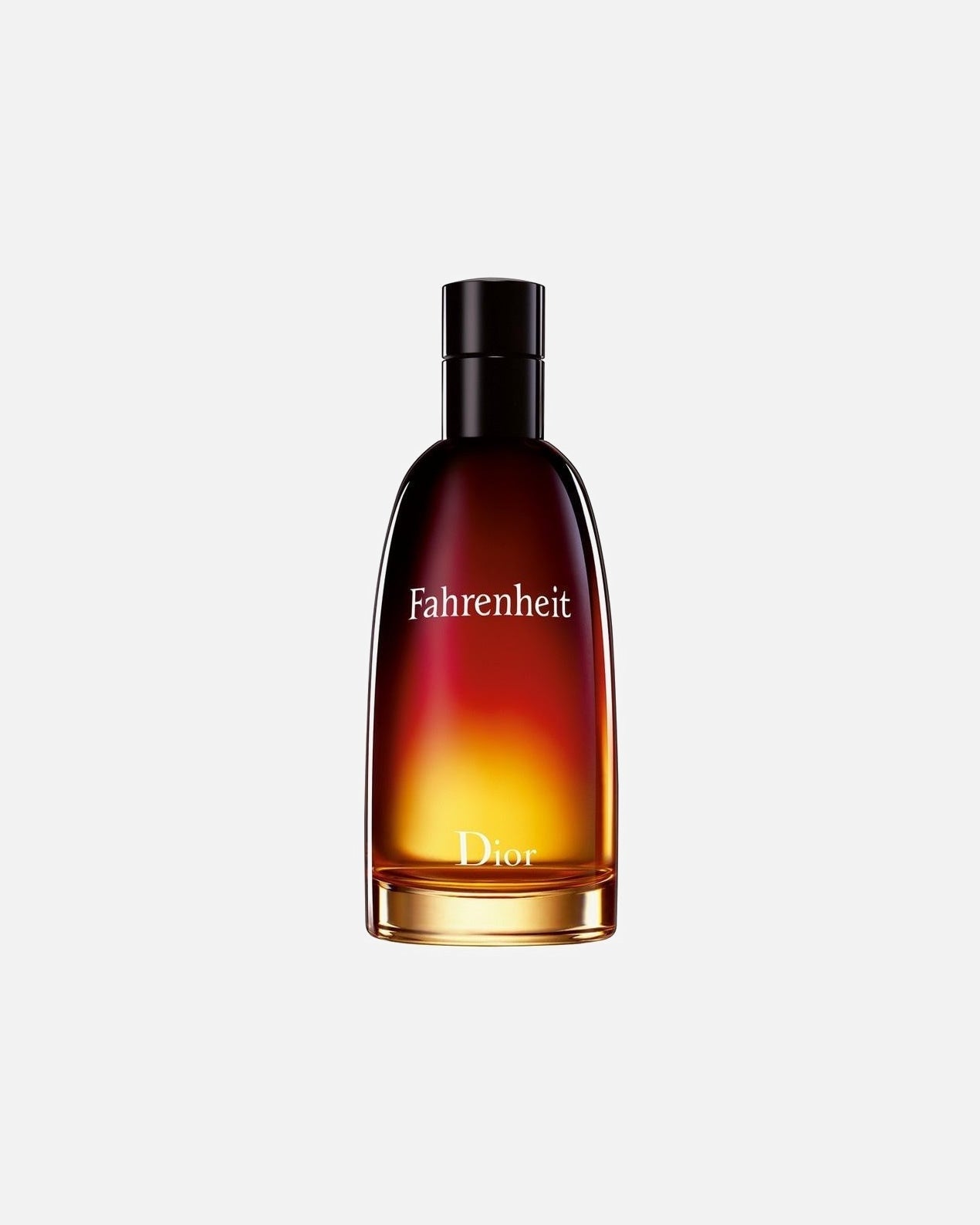 Fahrenheit - Eau de Toilette