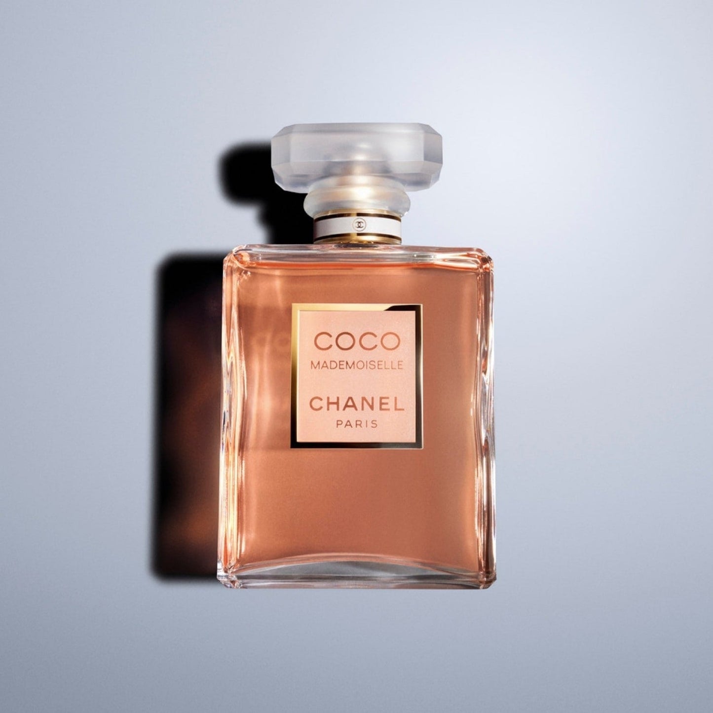 COCO MADEMOISELLE VAPORISATEUR - Eau de Parfum