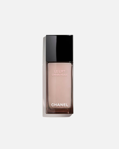 Crema viso CHANEL LE LIFT CRÈME-HUILE