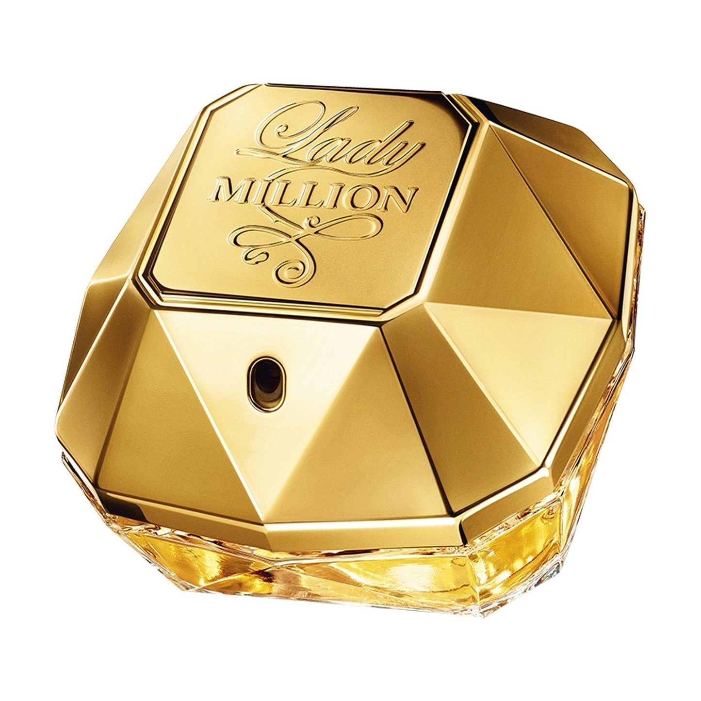 Lady Million - Eau de Parfum