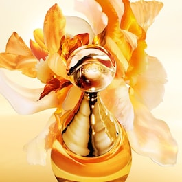 J'adore L'Or - Profumo dalle note floreali - 50 ml