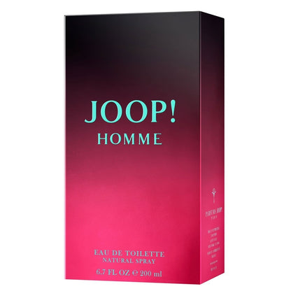 JOOP! Homme - Eau de Toilette