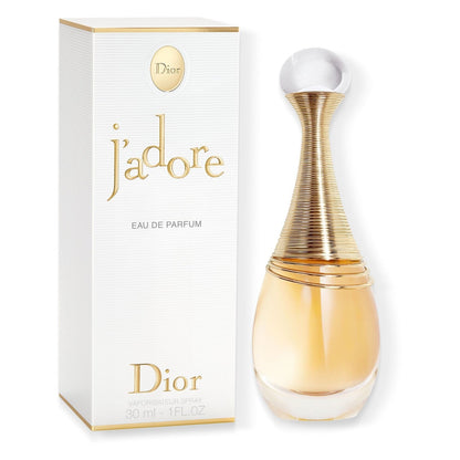 J’adore - Eau de Parfum