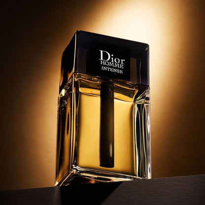 Dior Homme Intense - Eau de Parfum