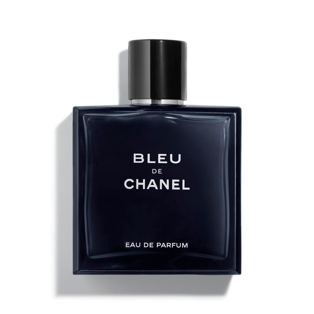 BLEU DE CHANEL - Eau de Parfum